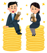 今年も最低賃金改定！引上げ額全国統一50円